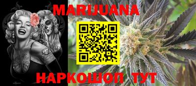 дурь Нягань