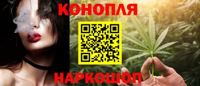 дурь Нягань