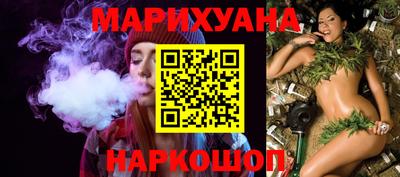 дурь Нягань