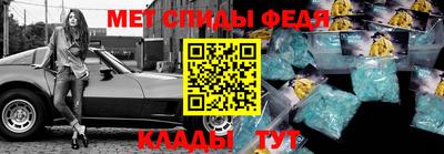 дурь Нягань