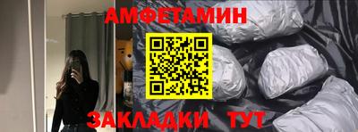 дурь Нягань