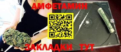 дурь Нягань