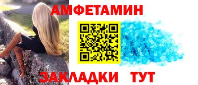дурь Нягань