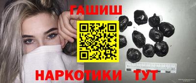 дурь Нягань