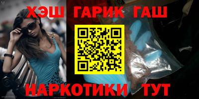 дурь Нягань