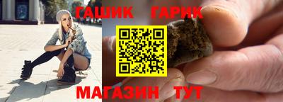 дурь Нягань